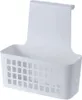 Hängender Küchenkorb 25 cm Produktbild-Vorschau 6