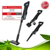 Hoover HF210P1 011, Stabstaubsauger, Beutellos, Grau, 1 l, Produktbild-Vorschau 6