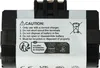 vhbw Akku Ersatz für BMW 2 447 710 - 01, 84109361678, 9 361 Produktbild-Vorschau 2