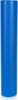 GORILLA SPORTS® Pilates Rolle - 90 x 15 cm, Weiche, Produktbild-Vorschau 10