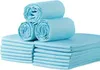 Hygienická absorpčná podložka 90x60 50ks Náhľad obrázku produktu 6