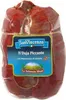 Nduja épicée au piment, 400 g - San Vincenzo Voir les images du produit 2