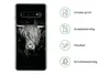 MuchoWow® Handyhülle Schutzhülle Hülle für Samsung Galaxy Produktbild-Vorschau 7