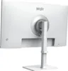 MSI Modern MD272UPSW Smart 27" LED IPS UltraHD 4K Altavoces Produktbild-Vorschau 7