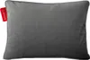 Auronic Wärmekissen - Velvet - 45x60 - Kabellos - Aufladbar Produktbild-Vorschau 1