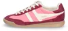 Gola Damen Sneaker FIREFLY rot Größe EUR 40 Produktbild-Vorschau 34