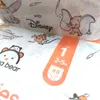 Disney Babywindeln Windel Babybedarf Ultraabsorbierend Produktbild-Vorschau 21
