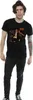 AC/DC - "If You Want Blood" T-Shirt für Herren BI6693 (S) Produktbild-Vorschau 4