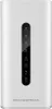 Grandstream GWN7062 Wi-Fi 6 Dual-Band Router Produktbild-Vorschau 2