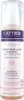 Cattier Verzachtende micellair gel gevoelige huid (200 ml) Productafbeelding-voorbeeld 3