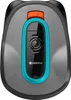 GARDENA smart SILENO life Set Mähroboter für bis zu 1000 Produktbild-Vorschau 5