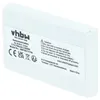 vhbw Akku kompatibel mit Nokia 8850G, 8910i, 8910, 8390, Produktbild-Vorschau 7