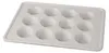 Berlinger Haus Bh-7877 Sahara Muffinform Produktbild-Vorschau 2