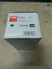 TOX Justierschraube Distance 6x100 mm / innen Produktbild-Vorschau 6