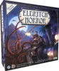 Orrore Eldritch Anteprima dell’immagine prodotto 10