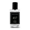 FEDERICO MAHORA PURE 457 Pánska toaletná voda 50 ml Náhľad obrázku produktu 2