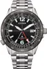 Jediný čas Citizen silver collection Promaster Sky - muž Náhľad obrázku produktu 1