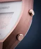 Montre Casio Modèle LW-204-4AEF Voir les images du produit 19