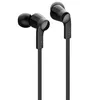 Belkin ROCKSTAR - Écouteurs avec microphone - Voir les images du produit 3