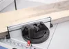 Scheppach bandschaaf HBS400 - 230V | 750W | maximale Productafbeelding-voorbeeld 27