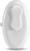Chicco 7222100000 Anti-Mcken Ultraschall Tragbar mit Clip Produktbild-Vorschau 3