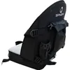 Spinera Pro High Back Kajaksitz mit Luftkissen & Netz  Produktbild-Vorschau 5