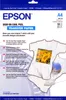 EPSON A4, folia transferowa do naprasowywania (10 sztuk) Podgląd zdjęcia produktu 3