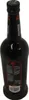 Riemerschmid Erdbeere 700ml Produktbild-Vorschau 3