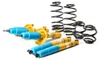 Eibach Bilstein Sportfahrwerk B12 Sportline für BMW 3er E36 Produktbild-Vorschau 3