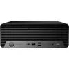 HP Pro 400 G9 - SFF - Core i7 i7-14700 / 2.1 GHz - RAM 16 Produktbild-Vorschau 7
