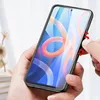 Dux Ducis Etui Case Hülle Gehäuse für Poco M4 Pro 5G Blau Produktbild-Vorschau 17