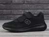 Schuhe Lotto Connect Vl 2600822K1116 Produktbild-Vorschau 2