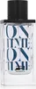 Rue Broca On Time Blue Eau de Parfum für Männer 100 ml Produktbild-Vorschau 3
