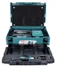 Makita 116Tlg. Bit + Zubehör Set Produktbild-Vorschau 10