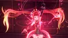 Playstation Games Ps4 The Legend Of Heroes: Trails Through Produktbild-Vorschau 9