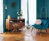 Atmosphera | Stehlampe - Keli - 150 cm - Gold - Elegantes Produktbild-Vorschau 10