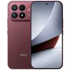 Xiaomi Poco F9 Ultra 5G Smartphone 12/256 GB 6,9"  8050mAh Produktbild-Vorschau 1