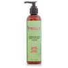 Mielle Rosemary Mint Daily Styling Creme 8oz 240ml Produktbild-Vorschau 1