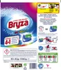 Bryza 4w1 kapsułki DO KOLORU 50 Podgląd zdjęcia produktu 9