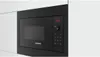 Siemens BF523LMB3 Wbudowana kuchenka mikrofalowa 20 litrów Podgląd zdjęcia produktu 3