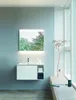 Duravit Einhebel-Waschtischmischer M C.1 mit Produktbild-Vorschau 74