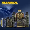 Mannol Ceramo Ester 250 ML (MN9829-025) Produktbild-Vorschau 8