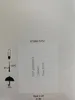 3M Atemschutzmaske 9322+ Aura FFP2NRD mit Ventil Breite Produktbild-Vorschau 22