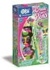 Clementoni Stift-Kreationen - Schmetterling Produktbild-Vorschau 1