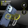 Etui double couche pour Oppo A5 Pro, cache caméra Voir les images du produit 5