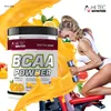 HI TEC Nutrition BCAA Powder - 500g   Kirsche Produktbild-Vorschau 7