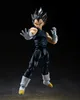 Tamashii Nations - Dragon Ball Super: Super Hero S.H. Produktbild-Vorschau 13