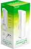 300 Mbit/s Weiß Power over Ethernet (PoE) Produktbild-Vorschau 19