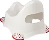 keeeper  1867010013700 keeeper kids Babytopf adam "Paw Podgląd zdjęcia produktu 3
