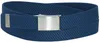 Harrys-Collection Uni Stretchgürtel 30 mm Stoffgürtel Produktbild-Vorschau 2
